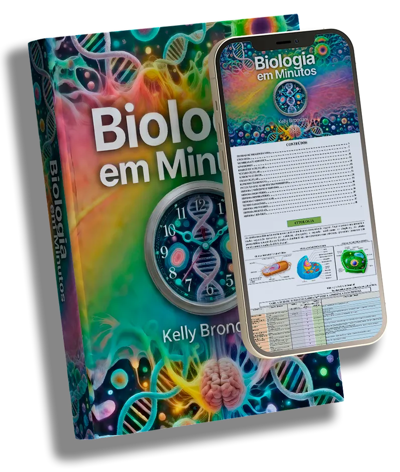 Mockup da oferta